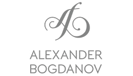 Бренд женской одежды "Александр Богданов"